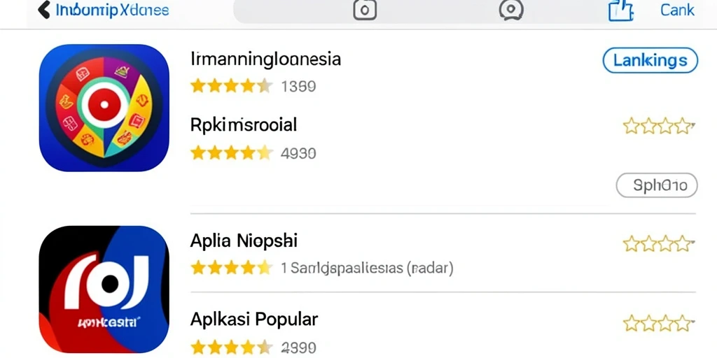 Tangkapan layar ini menunjukkan karakter baru yang ditambahkan dalam pembaruan.