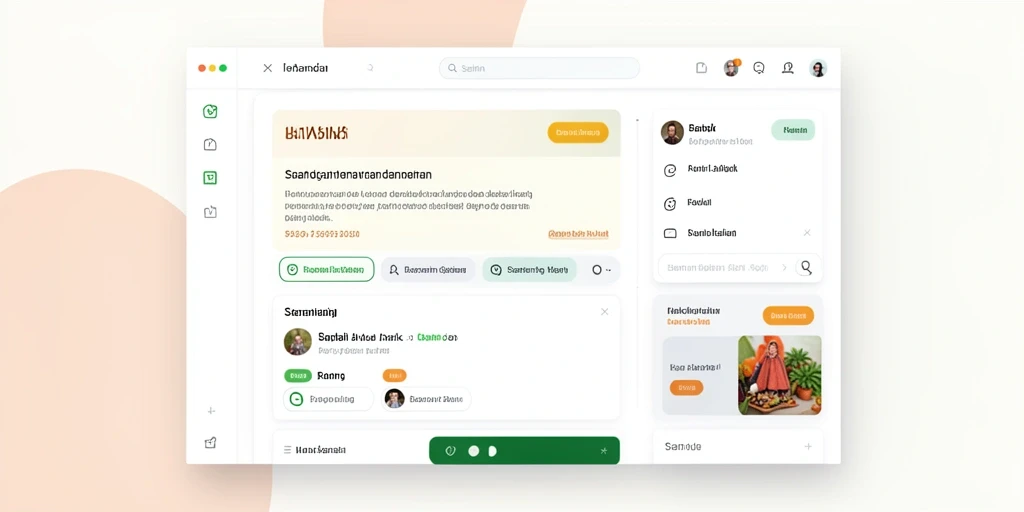 Fitur bonus menarik yang meningkatkan pengalaman bermain.