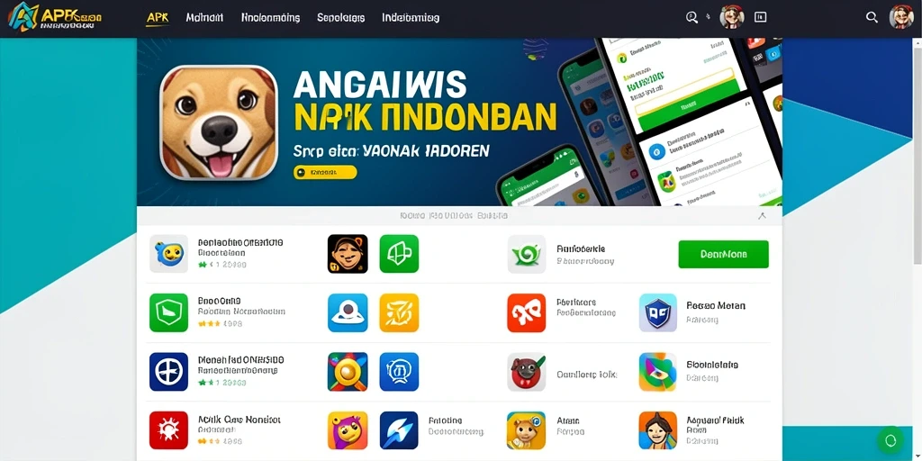 Screenshot proses deposit yang cepat dan mudah.