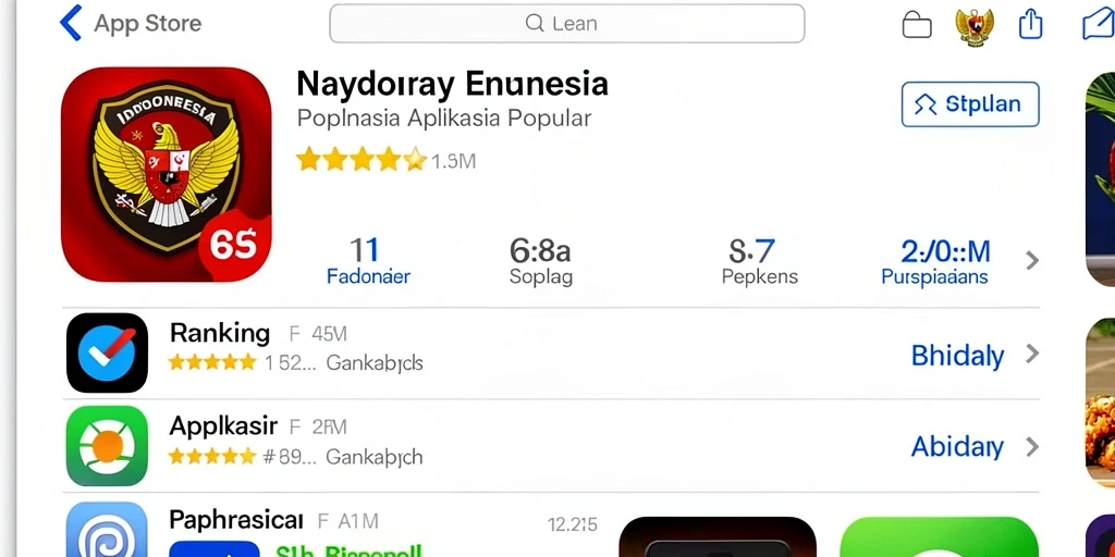 Fitur bonus menarik untuk pengguna baru.