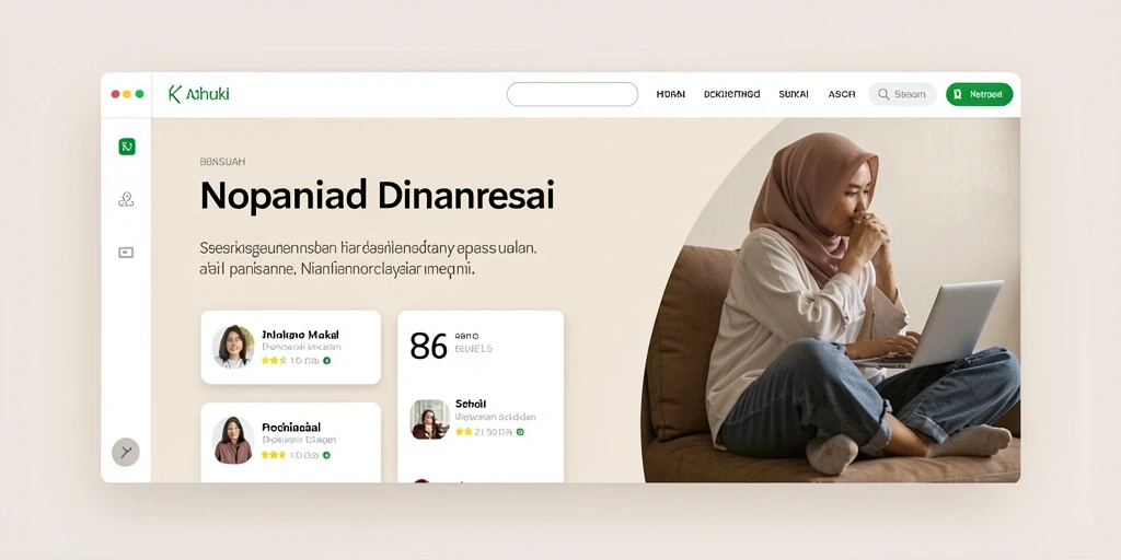 Momen seru saat menyelesaikan misi menantang.