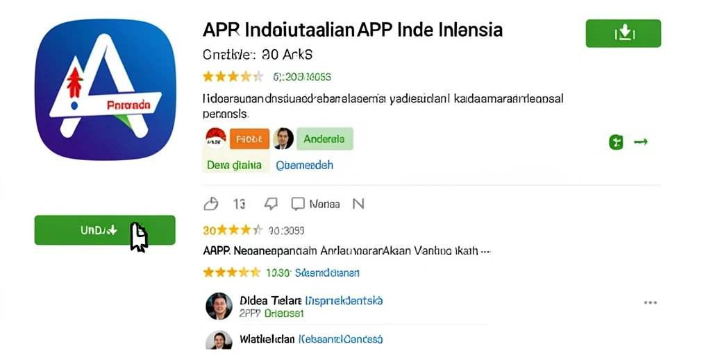 Misi menarik dan tantangan yang variatif.