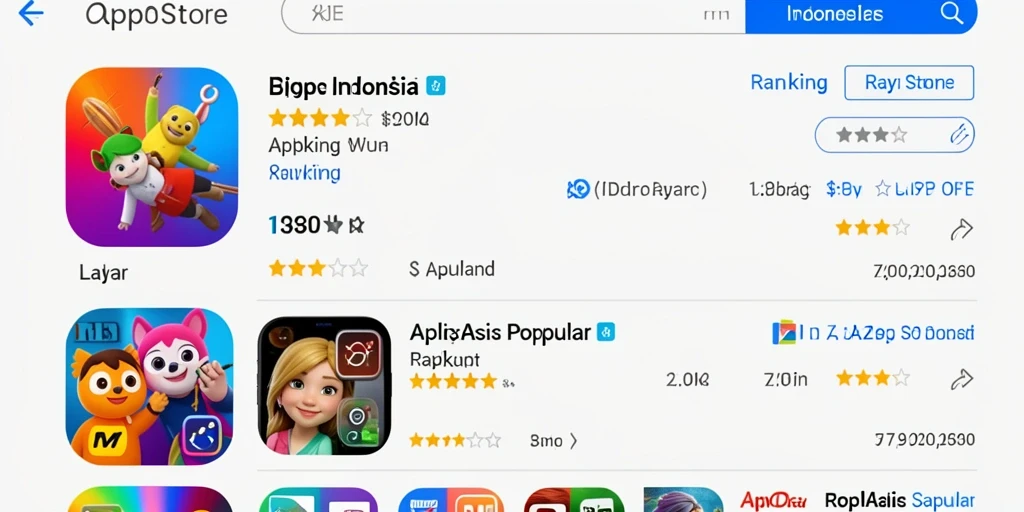 Bonus menyambut yang menggiurkan bagi pemain baru.
