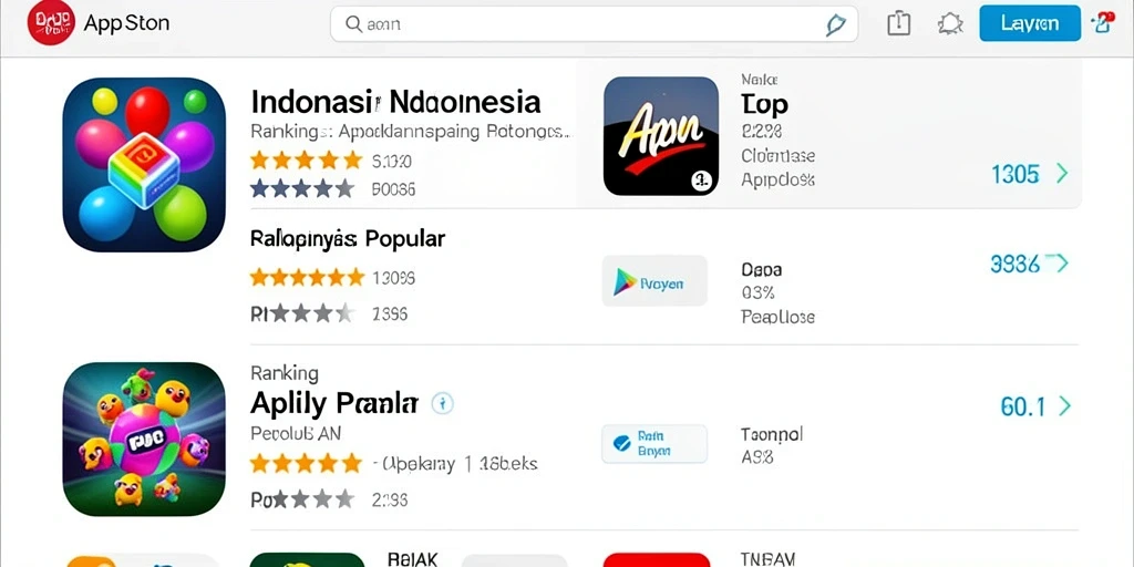Gameplay seru yang membuat ketagihan.
