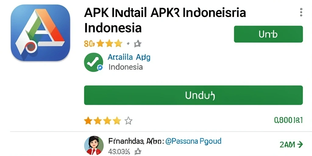 Screenshoot keasyikan saat memainkan level baru.