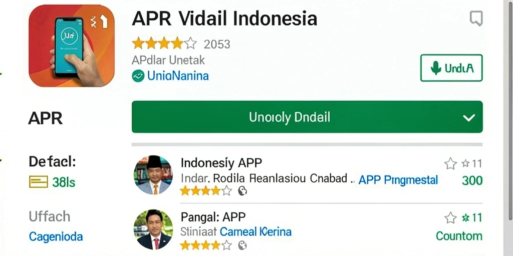 Sistem reward yang menarik bagi setiap pemain.