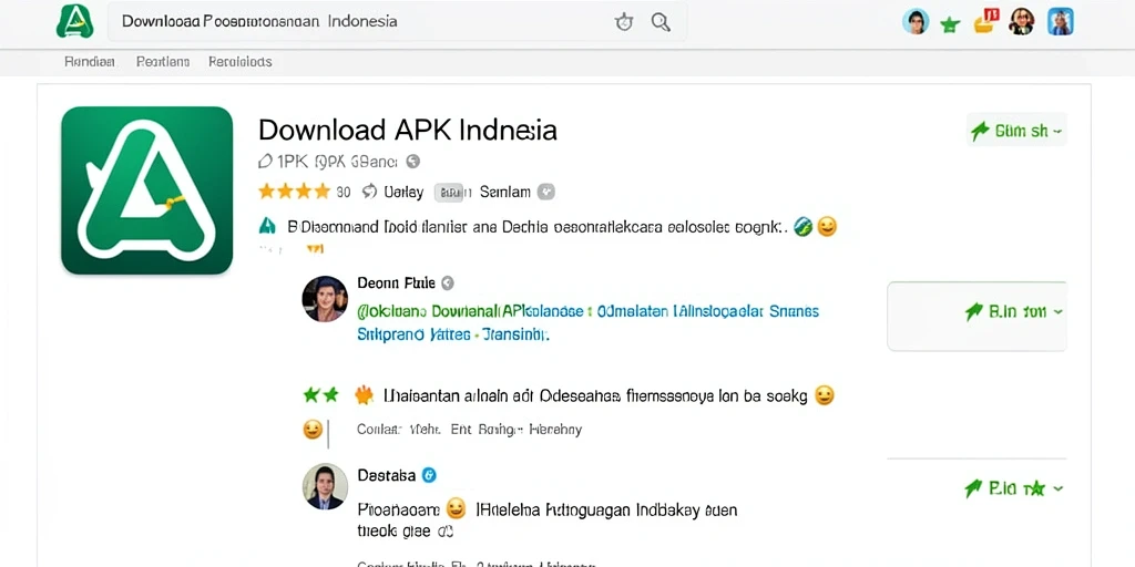 Misi yang menantang dan beragam.