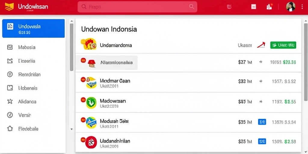 Mode multiplayer untuk bermain bersama teman-teman.