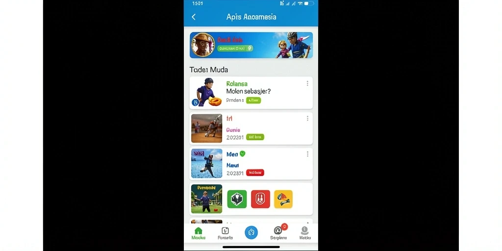 Sistem keamanan yang terjamin untuk setiap transaksi.