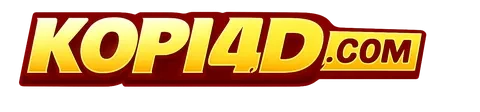 kopi4d